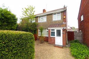 Front Of House- click for photo gallery